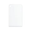 Wireless Transmitter with BLE 5.0, IP67 Waterproof, Motion Sensor – Asset Track Pro
