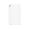 Wireless Transmitter with BLE 5.0, IP67 Waterproof, Motion Sensor – Asset Track Pro