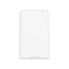 Smart Home Automation Temperature & Humidity Sensor– Asset Track Pro