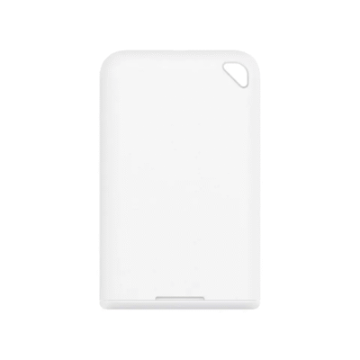 Smart Home Automation Temperature & Humidity Sensor– Asset Track Pro