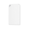 Smart Home Automation Temperature & Humidity Sensor– Asset Track Pro