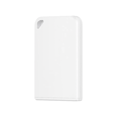 Smart Home Automation Temperature & Humidity Sensor– Asset Track Pro