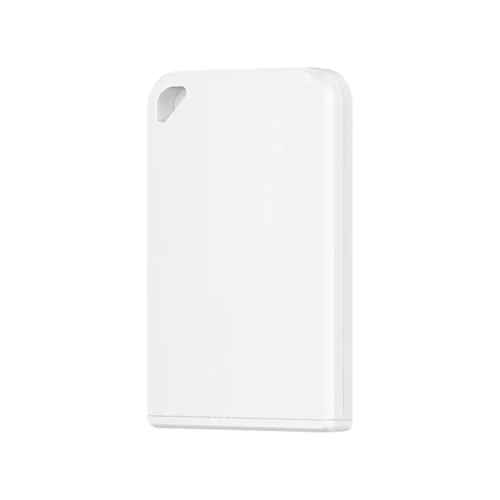 Smart Home Automation Temperature & Humidity Sensor– Asset Track Pro - Image 4