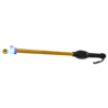 ATPSLRF-1021.png LF Ear Tag Long Range Reader with Large Storage - Asset Track Pro