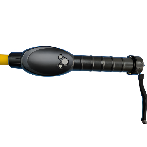 LF Ear Tag Long Range Reader with Large Storage - Asset Track Pro - Image 2