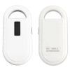 ATPSLRF-1031.png Portable RFID FDX Animal Tag Reader with USB Interface - Asset Track Pro