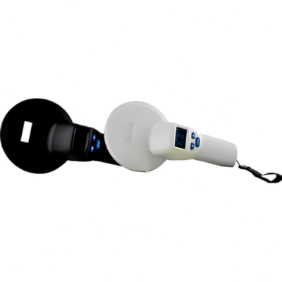 LF Ear Tag Reader Animal Protocol with USB Interface – Asset Track Pro
