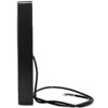 ATPSLRF-1051-1.png RFID LF Pet Chip Reader with Long-Distance Ear-Tag - Asset Track Pro