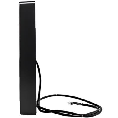 ATPSLRF-1051-1.png RFID LF Pet Chip Reader with Long-Distance Ear-Tag - Asset Track Pro