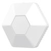 IoT Wireless Indoor Smart BLE 5.0 Bridge with LoRaWAN Gateway - Asset Track Pro