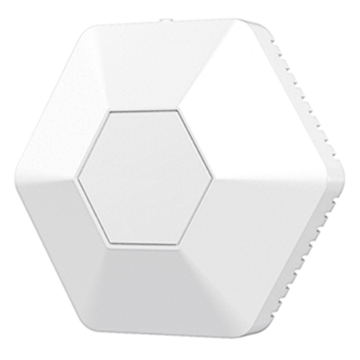 IoT Wireless Indoor Smart BLE 5.0 Bridge with LoRaWAN Gateway - Asset Track Pro