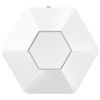 IoT Wireless Indoor Smart BLE 5.0 Bridge with LoRaWAN Gateway - Asset Track Pro