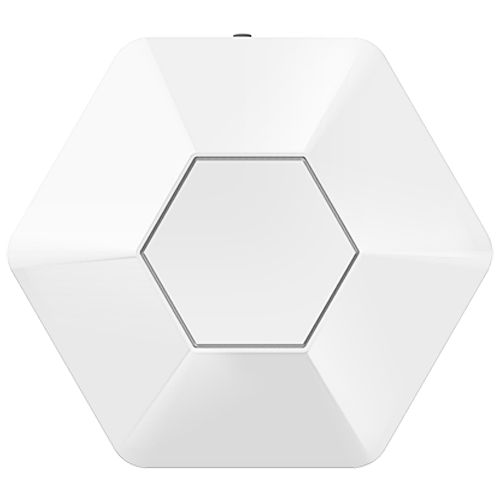 IoT Wireless Indoor Smart BLE 5.0 Bridge with LoRaWAN Gateway - Asset Track Pro - Image 2