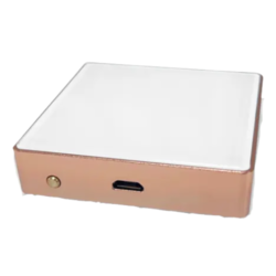 Smart ZigBee 3 Wireless Gateway Hub with Smart Life APP - Asset Track Pro