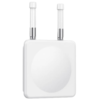 Outdoor IoT Bluetooth Beacon to LoRaWAN Data Transfer Gateway - Asset Track Pro
