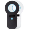Low Frequency RFID Animal Tag Reader for Pets and Cattle - Asset Track Pro