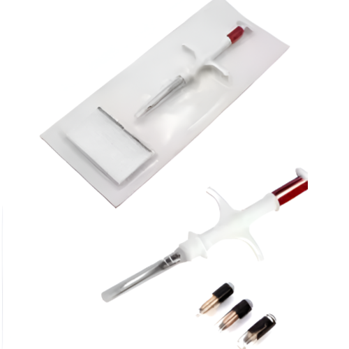 Low Frequency RFID Animal Tag Reader for Pets and Cattle - Asset Track Pro - Image 2