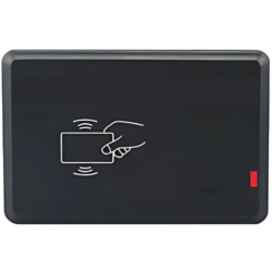 Wholesale RFID Reader with Proximity Card Reader - Asset Track Pro