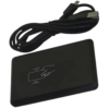 Wholesale RFID Reader with Proximity Card Reader - Asset Track Pro