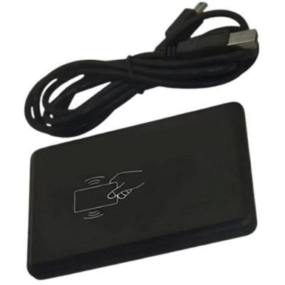 Wholesale RFID Reader with Proximity Card Reader - Asset Track Pro