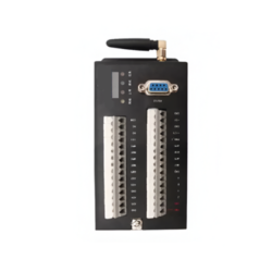 Probe Current Weather Station Data Logger with Remote Upload - Asset Track Pro