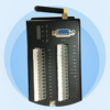 Probe Current Weather Station Data Logger with Remote Upload - Asset Track Pro