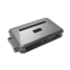 Long Range UHF RFID Reader, Multi-Tag Recognition, Linux 2.6 OS, High Speed - Asset Track Pro