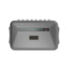 Long Range UHF RFID Reader, Multi-Tag Recognition, Linux 2.6 OS, High Speed - Asset Track Pro