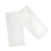 Durable RFID UHF Polyester Laundry Tag, NXP UCODE 7 Chip, Washable 200 Times - Asset Track Pro