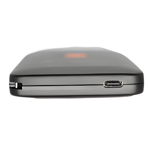 Bluetooth UHF RFID Reader with Long Range, High Read Rate & Adjustable RF Output - Asset Track Pro - Image 2