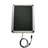 UHF RFID Desktop Reader/Writer with ISO18000-6C Protocol & Adjustable Power - Asset Track Pro