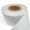 Printable Flexible UHF RFID Label with Long-Term Data Retention for Asset Tracking - Asset Track Pro