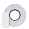 UHF RFID Anti-Theft Tag for Retail Inventory Control with Fast Reading Speed - Asset Track Pro