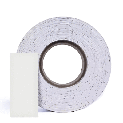 UHF RFID Anti-Theft Tag for Retail Inventory Control with Fast Reading Speed - Asset Track Pro