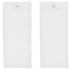 UHF RFID Anti-Theft Tag for Retail Inventory Control with Fast Reading Speed - Asset Track Pro
