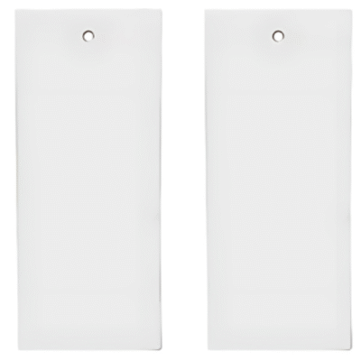 UHF RFID Anti-Theft Tag for Retail Inventory Control with Fast Reading Speed - Asset Track Pro