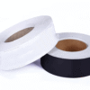 UHF RFID Anti-Theft Tag for Retail Inventory Control with Fast Reading Speed - Asset Track Pro