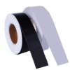 UHF RFID Anti-Theft Tag for Retail Inventory Control with Fast Reading Speed - Asset Track Pro