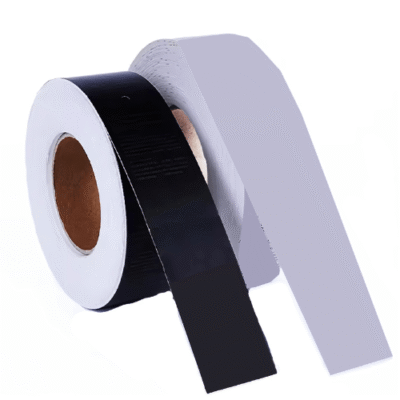 UHF RFID Anti-Theft Tag for Retail Inventory Control with Fast Reading Speed - Asset Track Pro