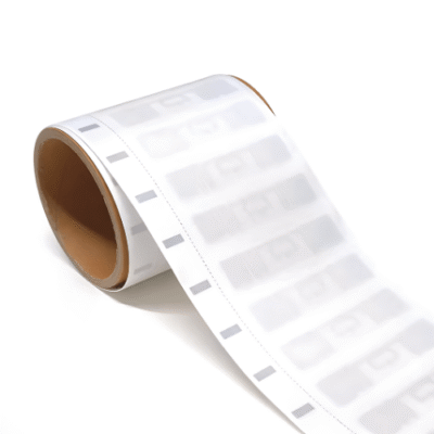 ATPUHF-143-1.png Durable Woven UHF RFID Tag for Superior Warehouse Management Efficiency - Asset Track Pro