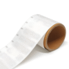 ATPUHF-143-2.png Durable Woven UHF RFID Tag for Superior Warehouse Management Efficiency - Asset Track Pro