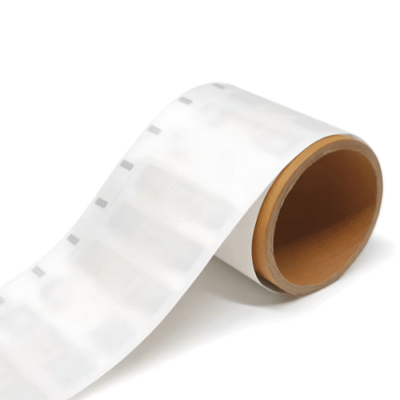 ATPUHF-143-2.png Durable Woven UHF RFID Tag for Superior Warehouse Management Efficiency - Asset Track Pro