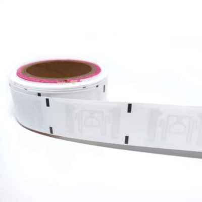 ATPUHF-143-3.png Durable Woven UHF RFID Tag for Superior Warehouse Management Efficiency - Asset Track Pro