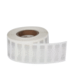 High Performance UHF RFID Tag for Retail Apparel - Advanced Access Control - Asset Track Pro