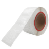 UHF RFID Asset Tracking Tag for Warehouse, 860-960 MHz, Waterproof, 128 bits – Asset Track Pro