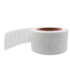 UHF RFID Asset Tracking Tag for Warehouse, 860-960 MHz, Waterproof, 128 bits – Asset Track Pro