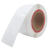 UHF RFID Asset Tracking Tag for Warehouse, 860-960 MHz, Waterproof, 128 bits – Asset Track Pro