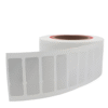 UHF RFID Asset Tracking Tag for Warehouse, 860-960 MHz, Waterproof, 128 bits – Asset Track Pro
