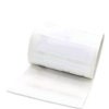 RFID Library Tag, UHF Frequency 860-960 MHz Waterproof PET, ISO 18000-6C  – Asset Track Pro