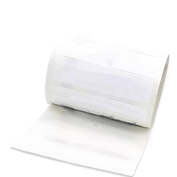 RFID Library Tag, UHF Frequency 860-960 MHz Waterproof PET, ISO 18000-6C  – Asset Track Pro